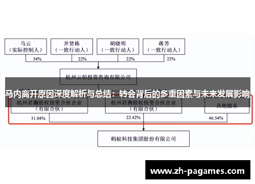 马内离开原因深度解析与总结：转会背后的多重因素与未来发展影响
