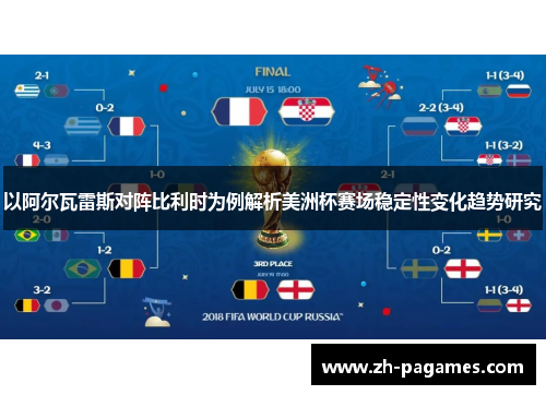 以阿尔瓦雷斯对阵比利时为例解析美洲杯赛场稳定性变化趋势研究
