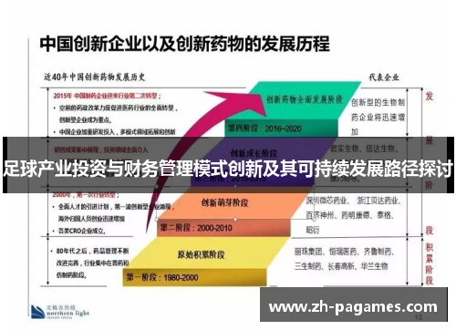 足球产业投资与财务管理模式创新及其可持续发展路径探讨